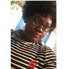 Tyeisha Thomas - @cloe0997 - Poshmark